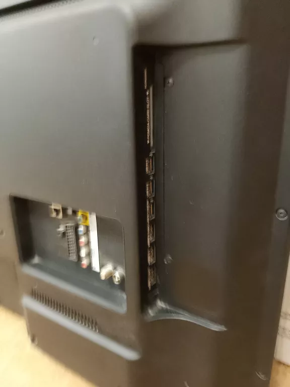 tv-lg-39ln575s-typ-telewizora-led