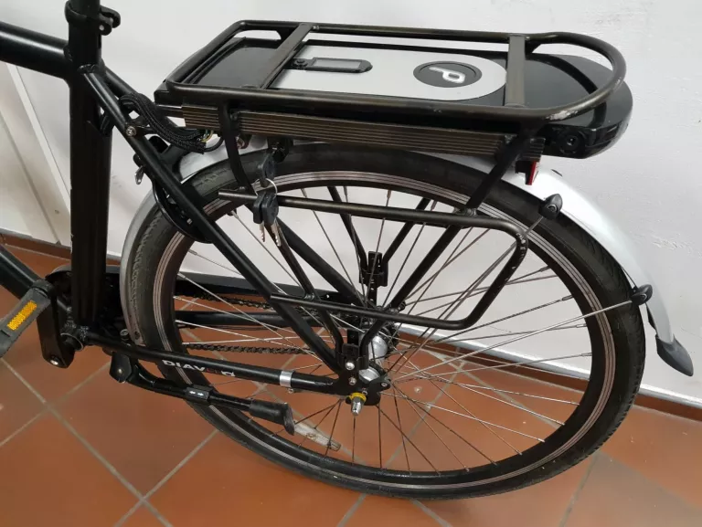 rower-elektryczny-diavelo-urban-size-53-rozmiar-ramy-53-cm