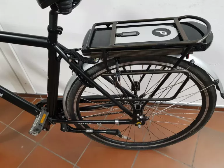 rower-elektryczny-diavelo-urban-size-53-stan-uzywany