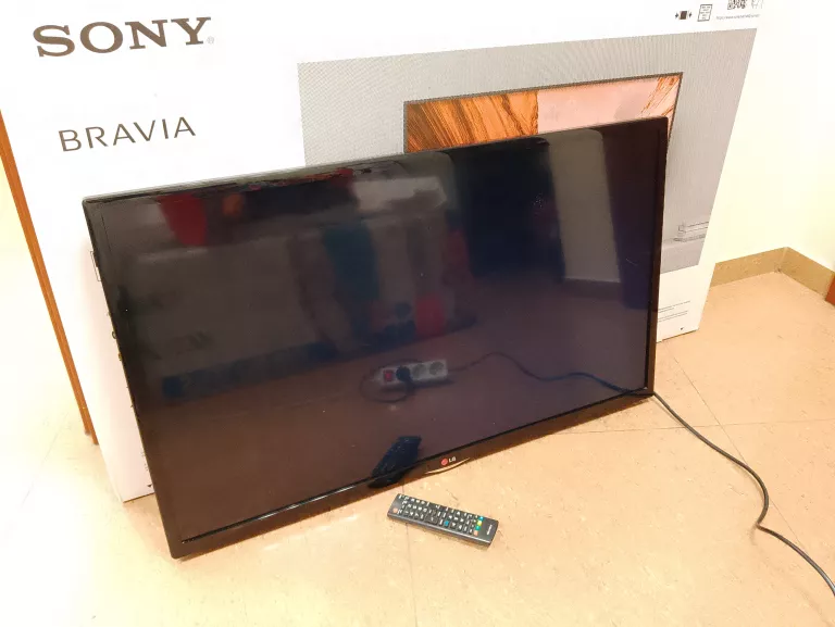 tv-lg-39ln575s-rozdzielczosc-ekranu-px-1920-x-1080