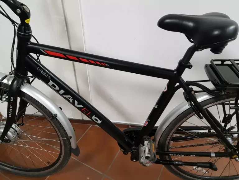 rower-elektryczny-diavelo-urban-size-53-rozmiar-kola-inny