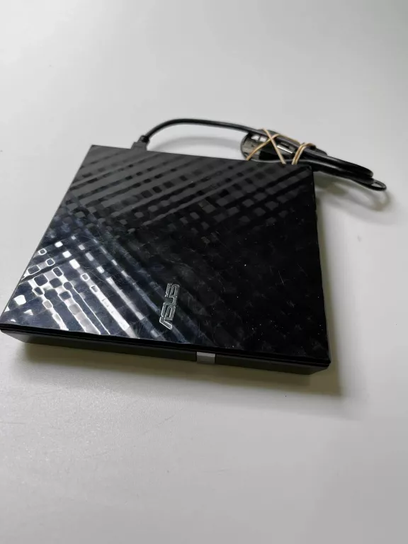 naped-dvd-asus-d33005-kod-producenta-drw-24d5mtblkgasp2g