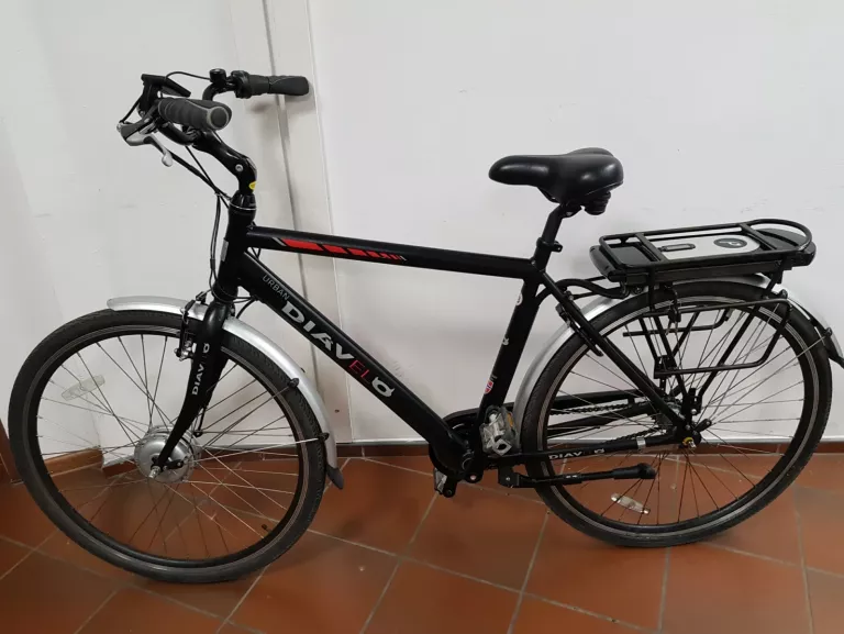 rower-elektryczny-diavelo-urban-size-53-stan-uzywany
