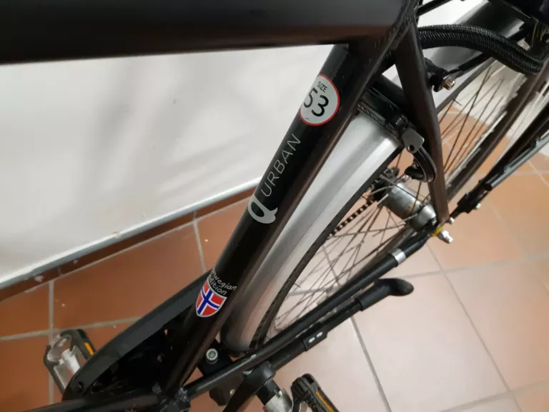 rower-elektryczny-diavelo-urban-size-53-kolor-czarny