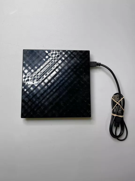 naped-dvd-asus-d33005-stan-uzywany