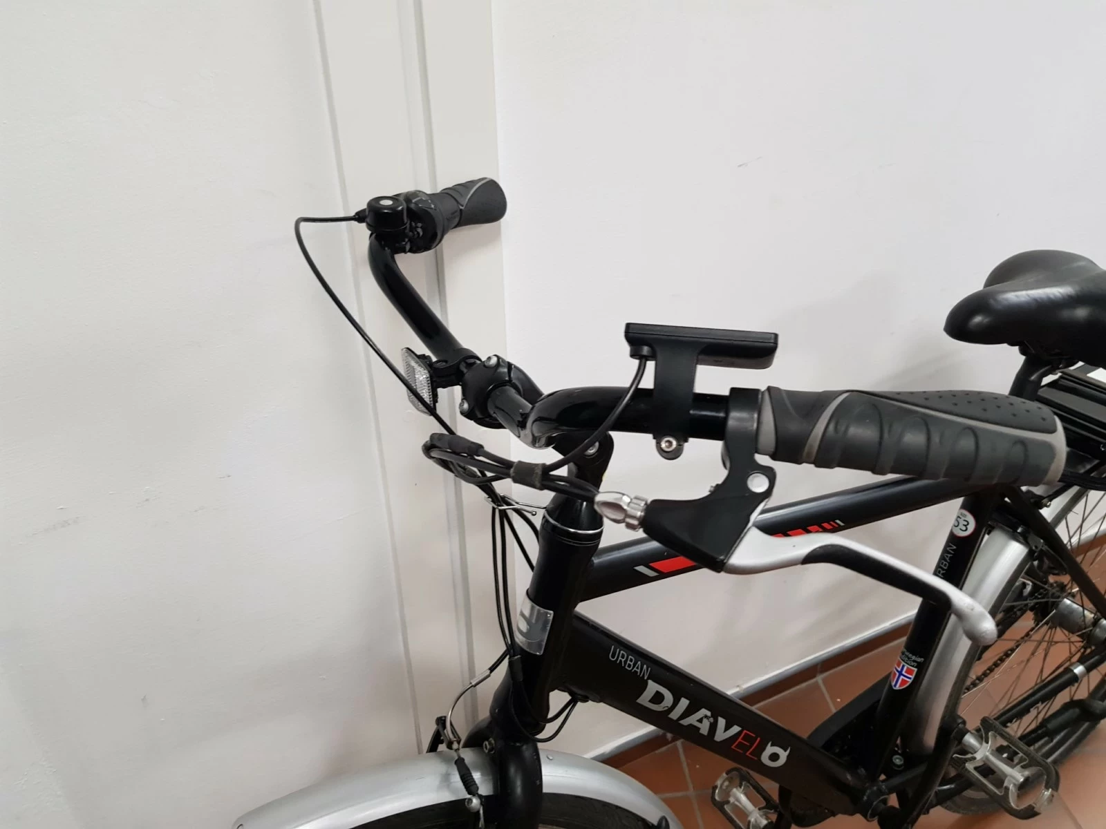 rower-elektryczny-diavelo-urban-size-53-marka-inna