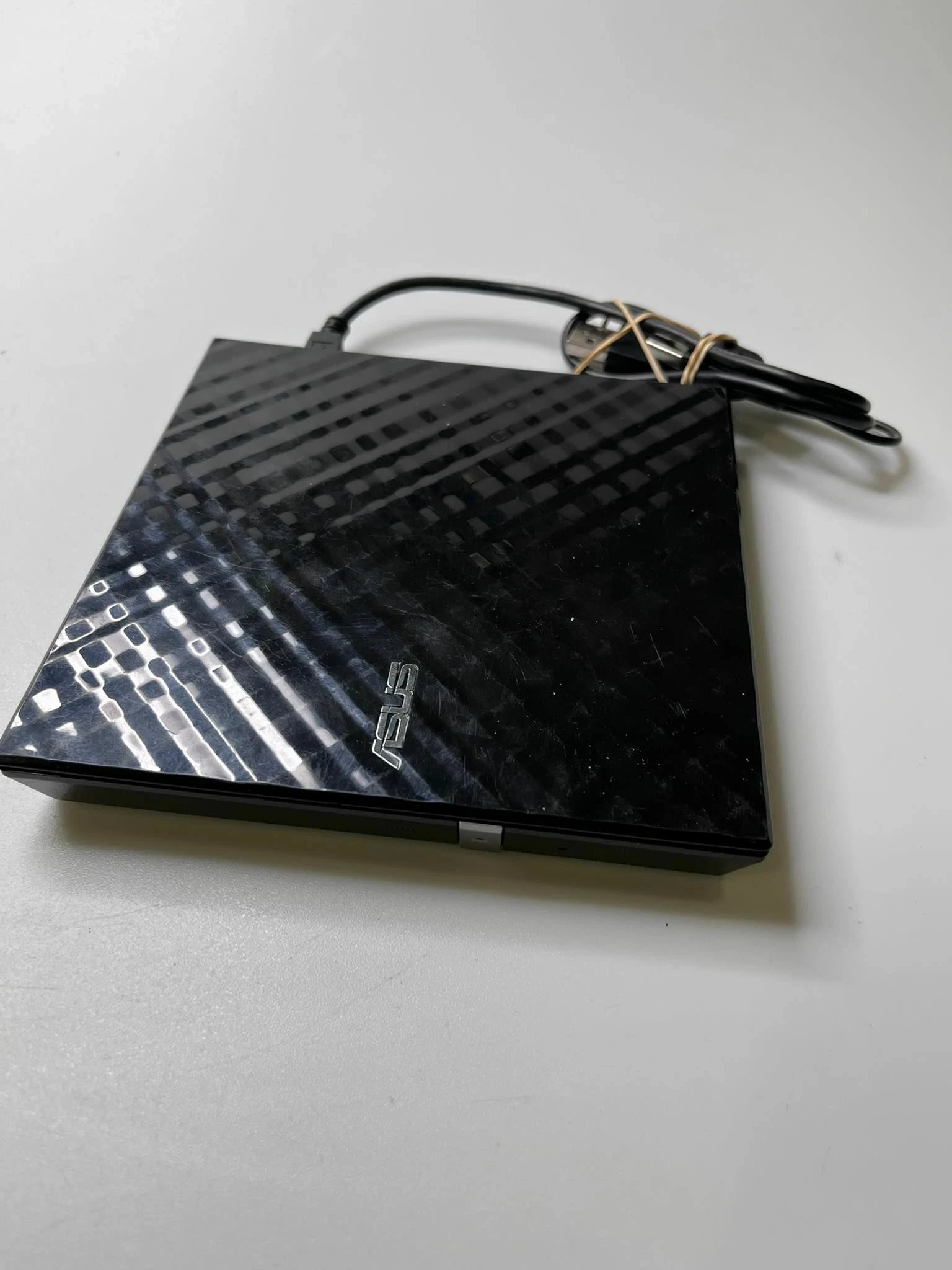 naped-dvd-asus-d33005-kod-producenta-drw-24d5mtblkgasp2g