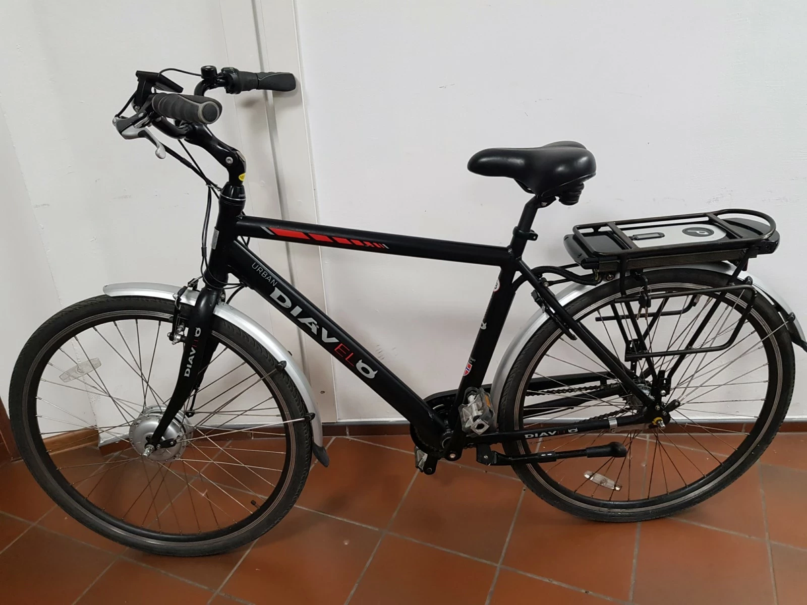 rower-elektryczny-diavelo-urban-size-53-stan-uzywany