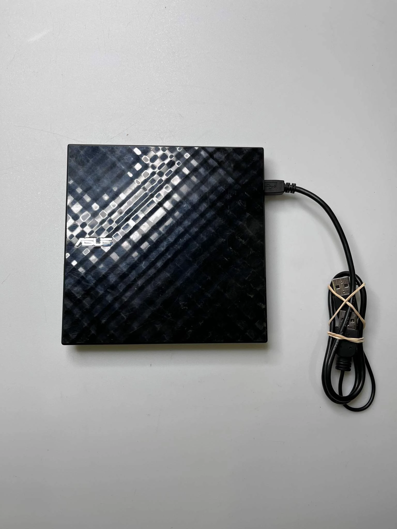 naped-dvd-asus-d33005-stan-uzywany