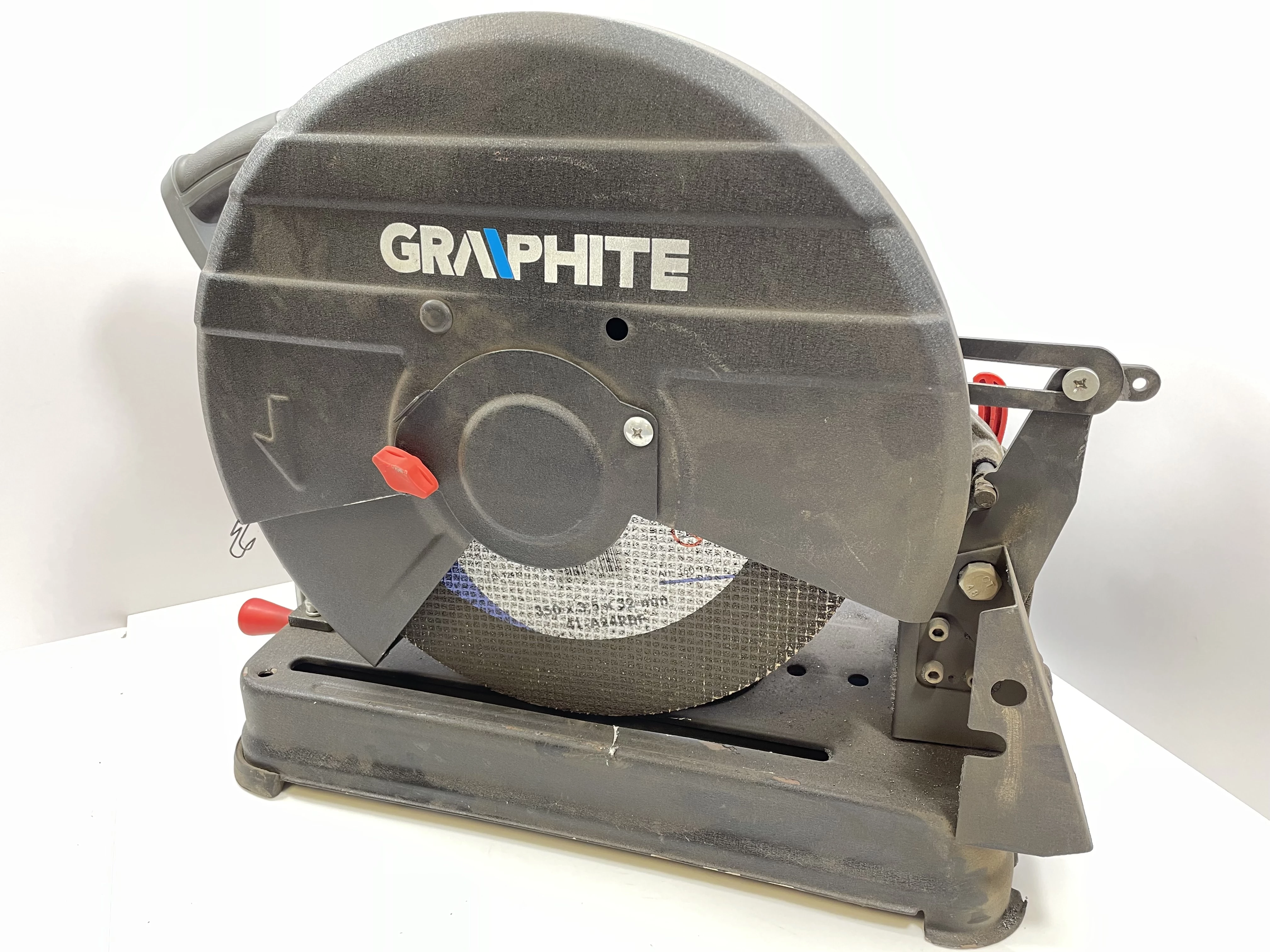 przecinarka-do-metalu-2600w-355mm-graphite-59g873-ean-gtin-5902062504890