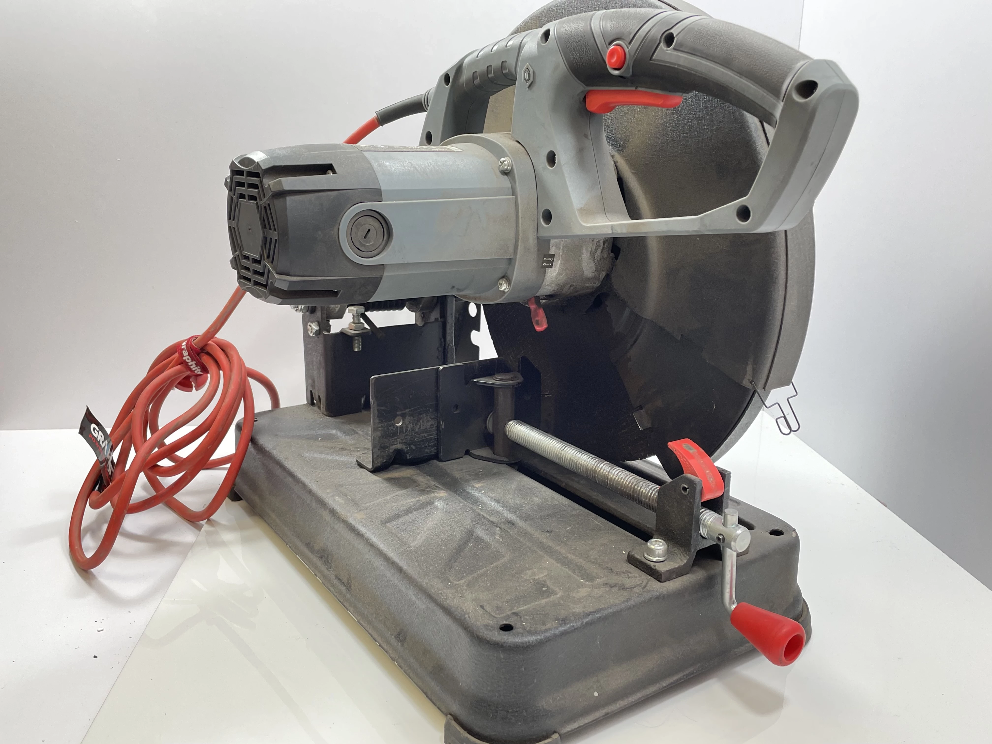 przecinarka-do-metalu-2600w-355mm-graphite-59g873-kod-producenta-59g873