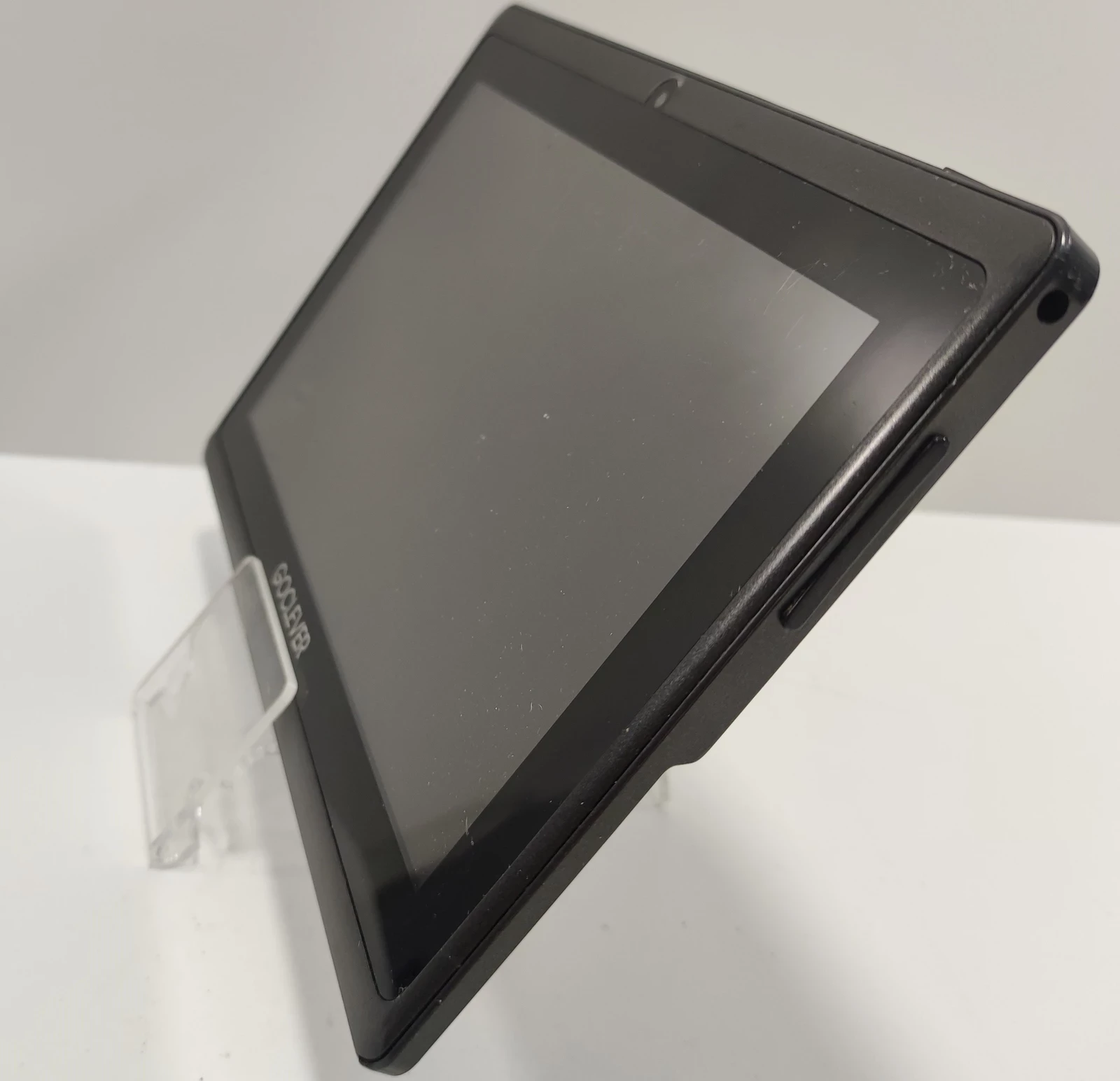 tablet-goclever-terra-70l-stan-uzywany