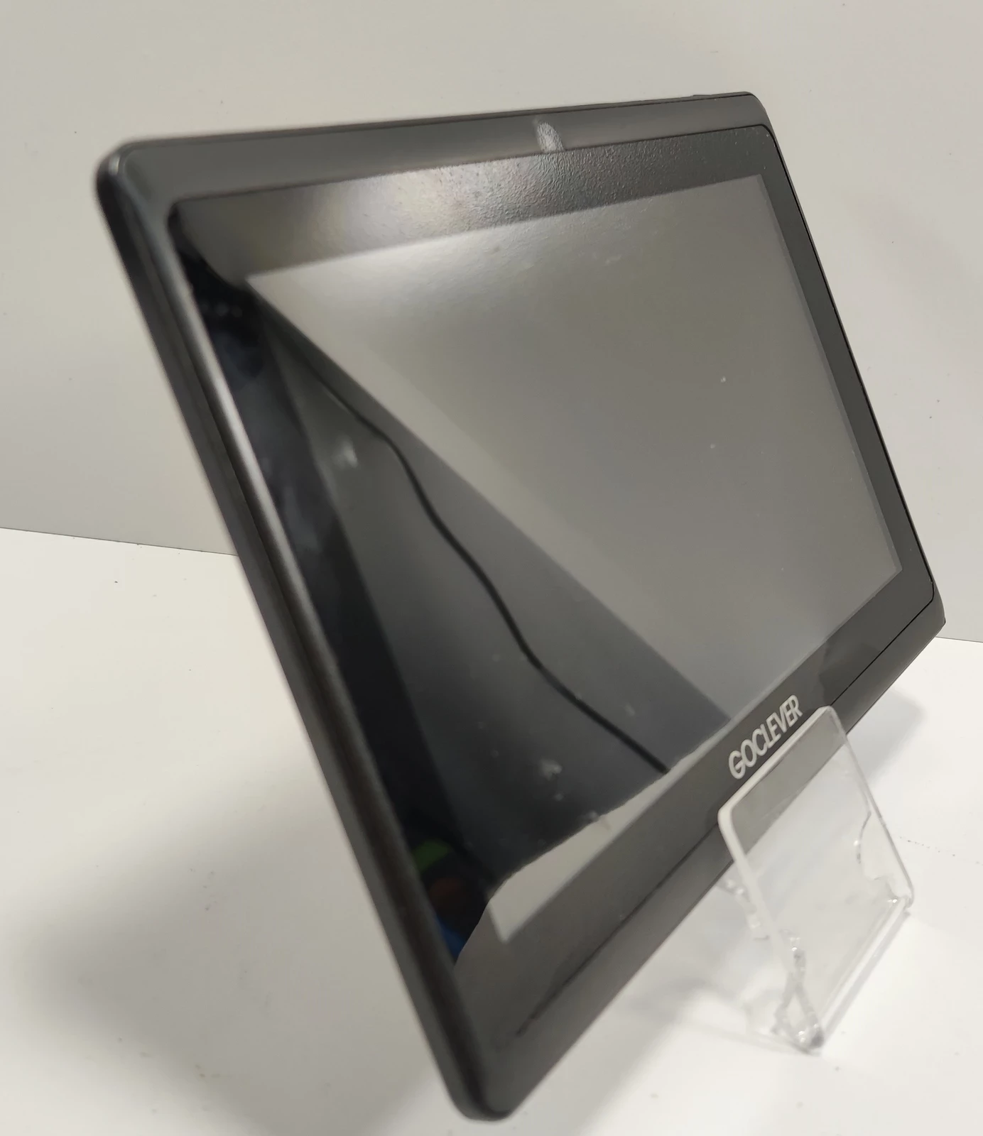 tablet-goclever-terra-70l-ak-11-elk