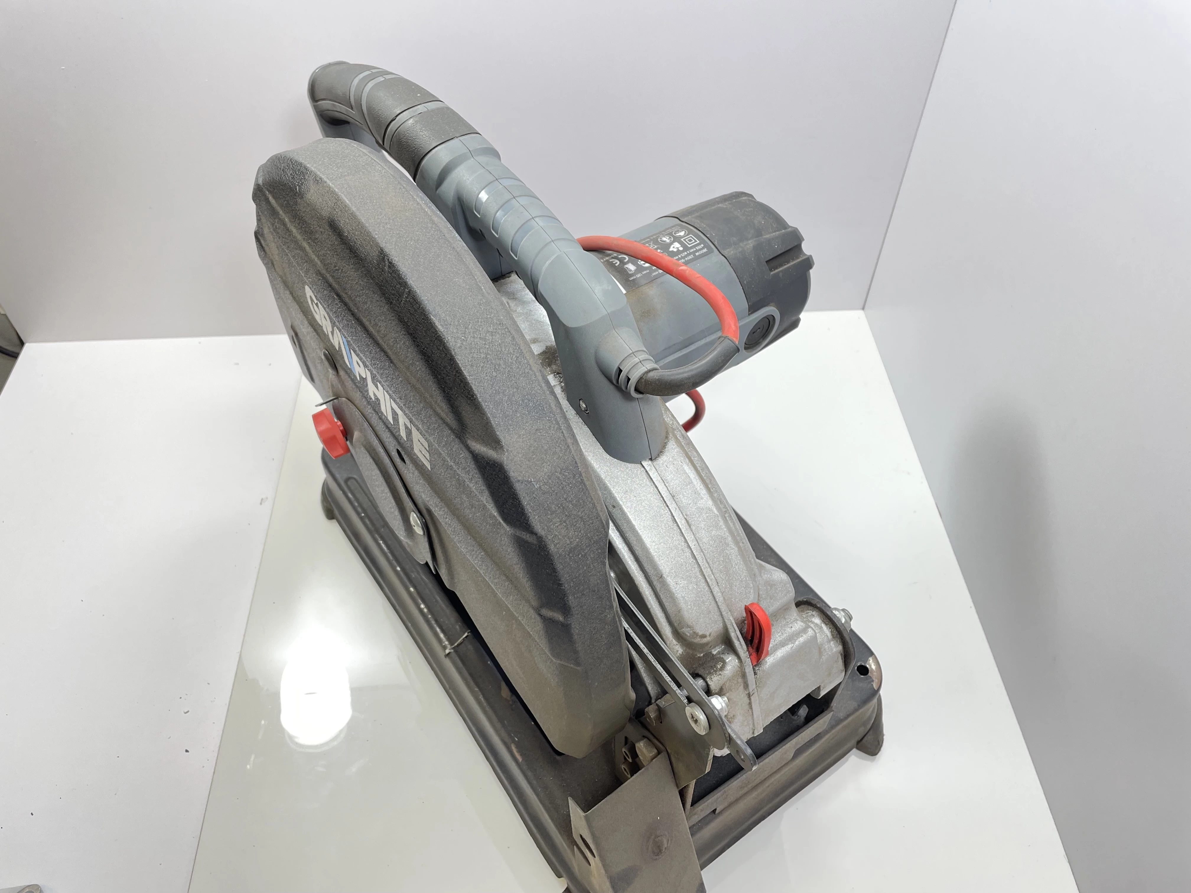 przecinarka-do-metalu-2600w-355mm-graphite-59g873-seria-59g873-graphite