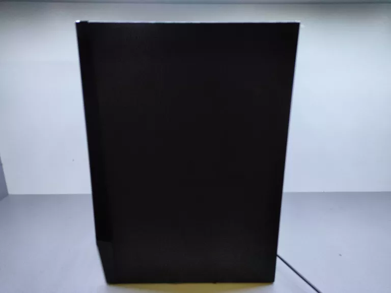 KOLUMNY BLAUPUNKT MS40BT / 2 X 50 W / *OKAZJA*