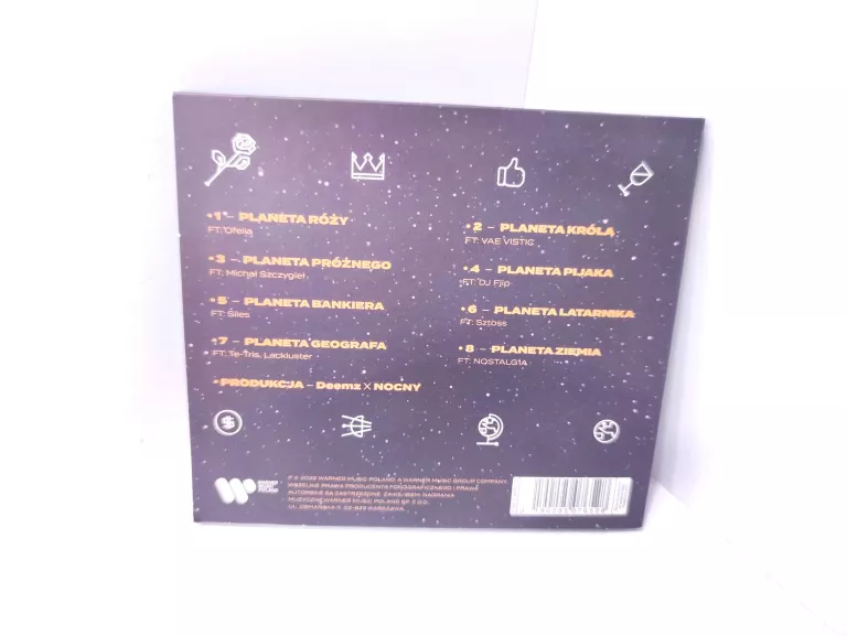 plyta-cd-2sty-maly-ksiaze-stan-11323-2