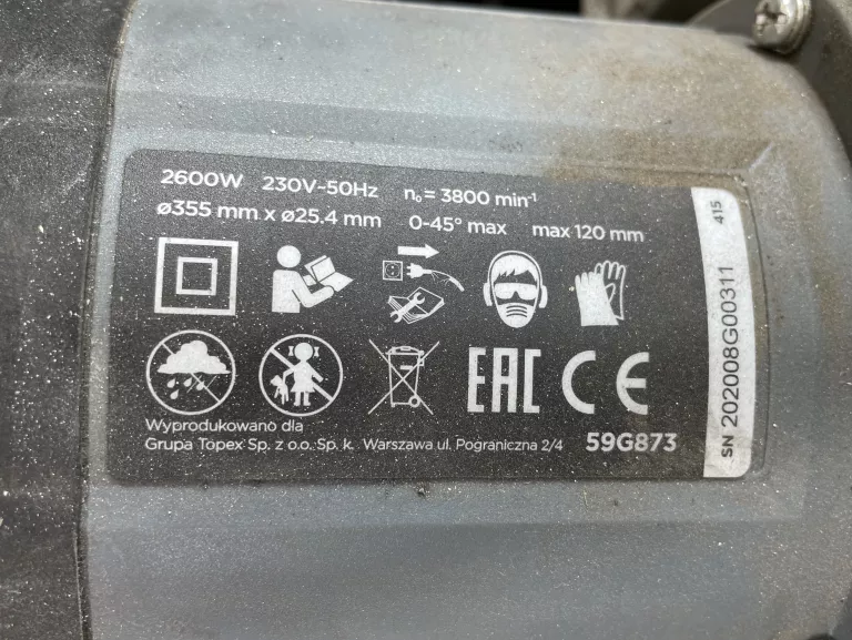 przecinarka-do-metalu-2600w-355mm-graphite-59g873-marka-graphite