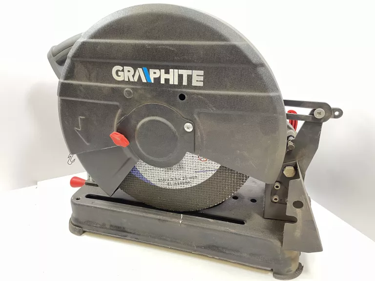 przecinarka-do-metalu-2600w-355mm-graphite-59g873-ean-gtin-5902062504890