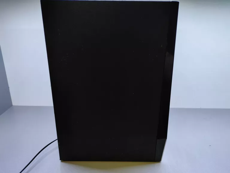 KOLUMNY BLAUPUNKT MS40BT / 2 X 50 W / *OKAZJA*