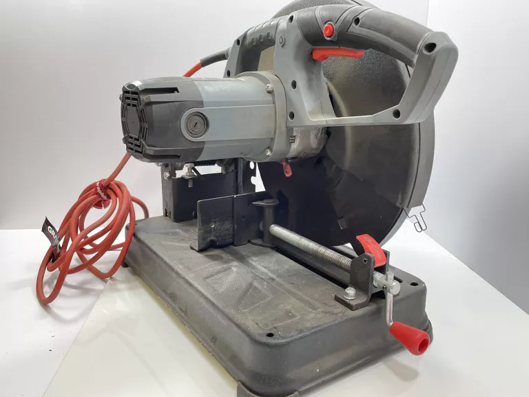 przecinarka-do-metalu-2600w-355mm-graphite-59g873-kod-producenta-59g873