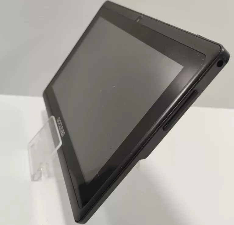tablet-goclever-terra-70l-stan-uzywany