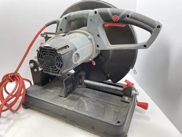 przecinarka-do-metalu-2600w-355mm-graphite-59g873-zasilanie-sieciowe