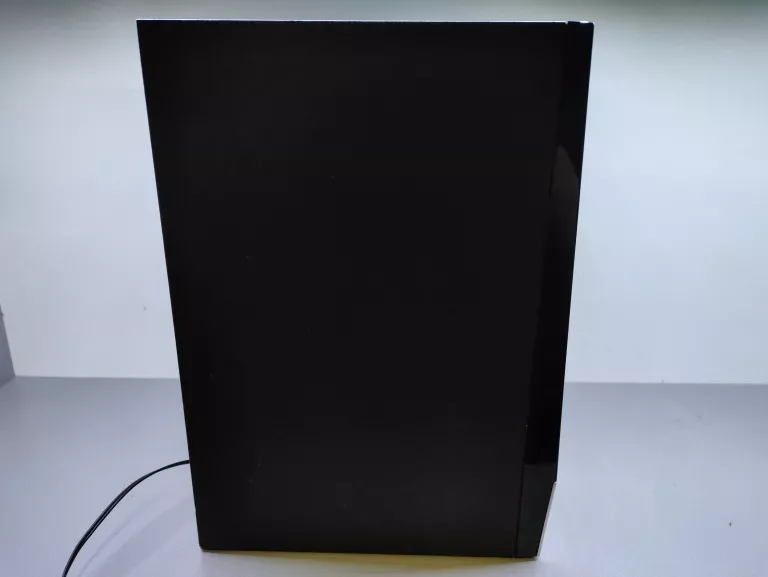 KOLUMNY BLAUPUNKT MS40BT / 2 X 50 W / *OKAZJA*
