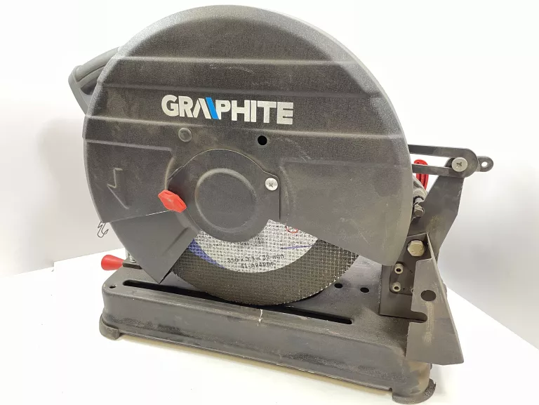 przecinarka-do-metalu-2600w-355mm-graphite-59g873-stefana-grota-roweckiego-7h-krakow