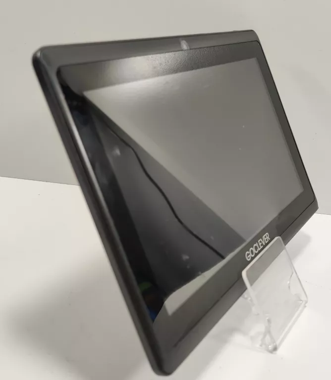 tablet-goclever-terra-70l-ak-11-elk