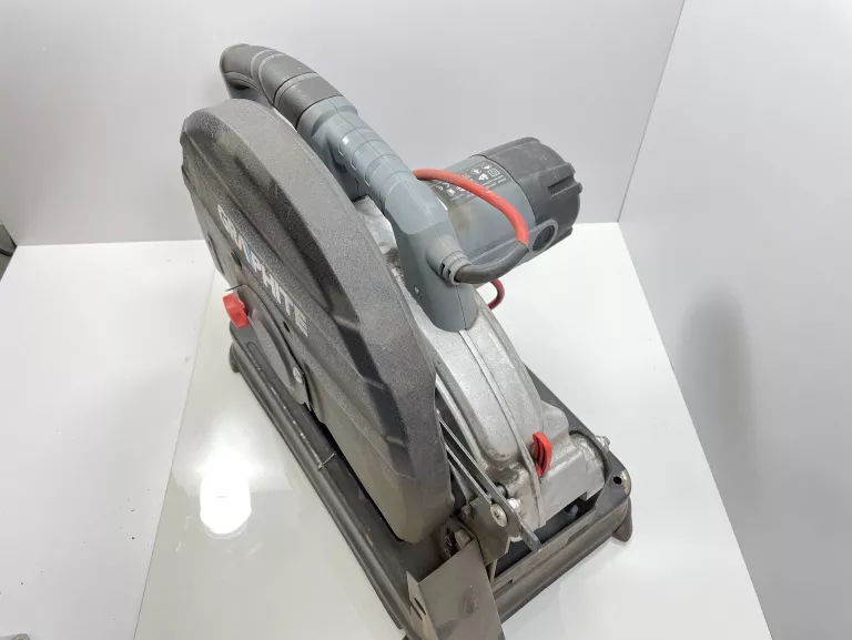 przecinarka-do-metalu-2600w-355mm-graphite-59g873-seria-59g873-graphite