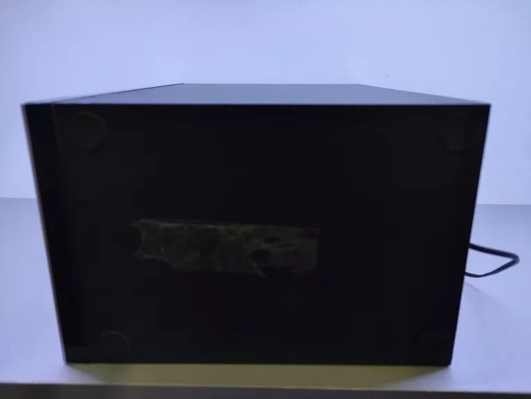 KOLUMNY BLAUPUNKT MS40BT / 2 X 50 W / *OKAZJA*