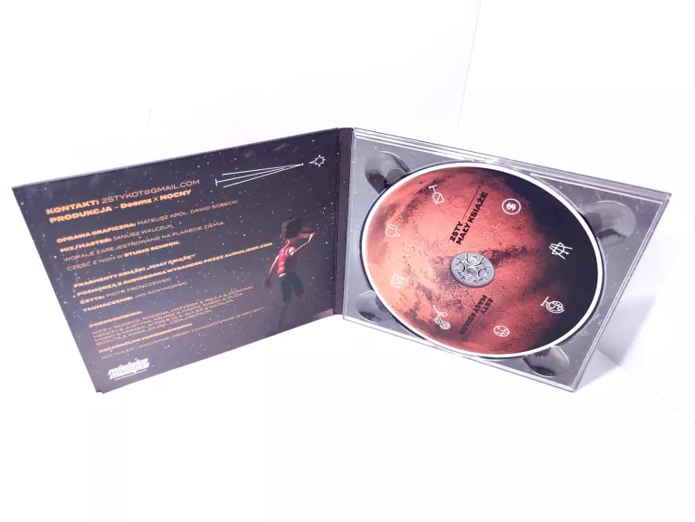 plyta-cd-2sty-maly-ksiaze-ean-gtin-190295076528