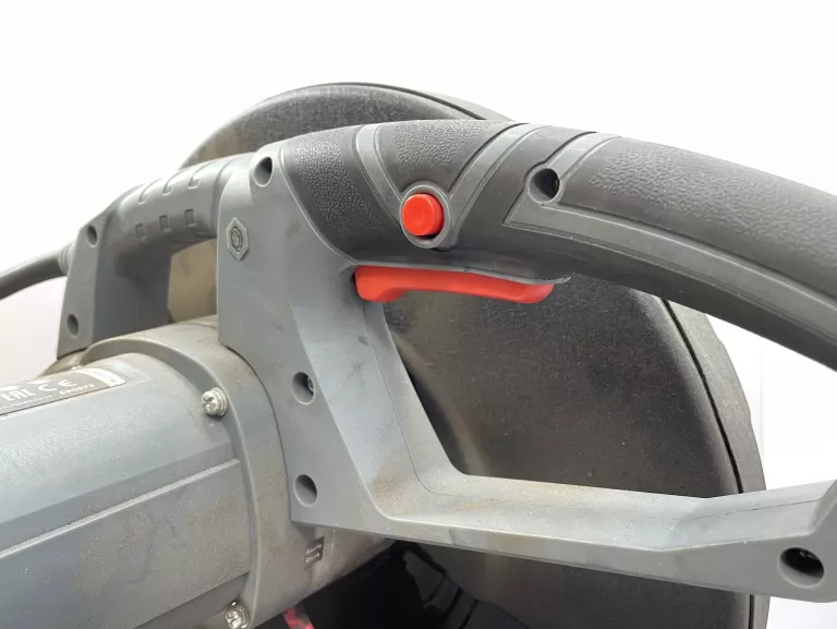 przecinarka-do-metalu-2600w-355mm-graphite-59g873-srednica-otworu-pily-254