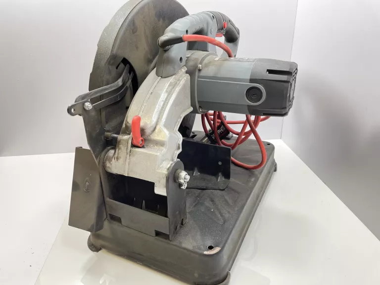 przecinarka-do-metalu-2600w-355mm-graphite-59g873-maksymalna-moc-2600