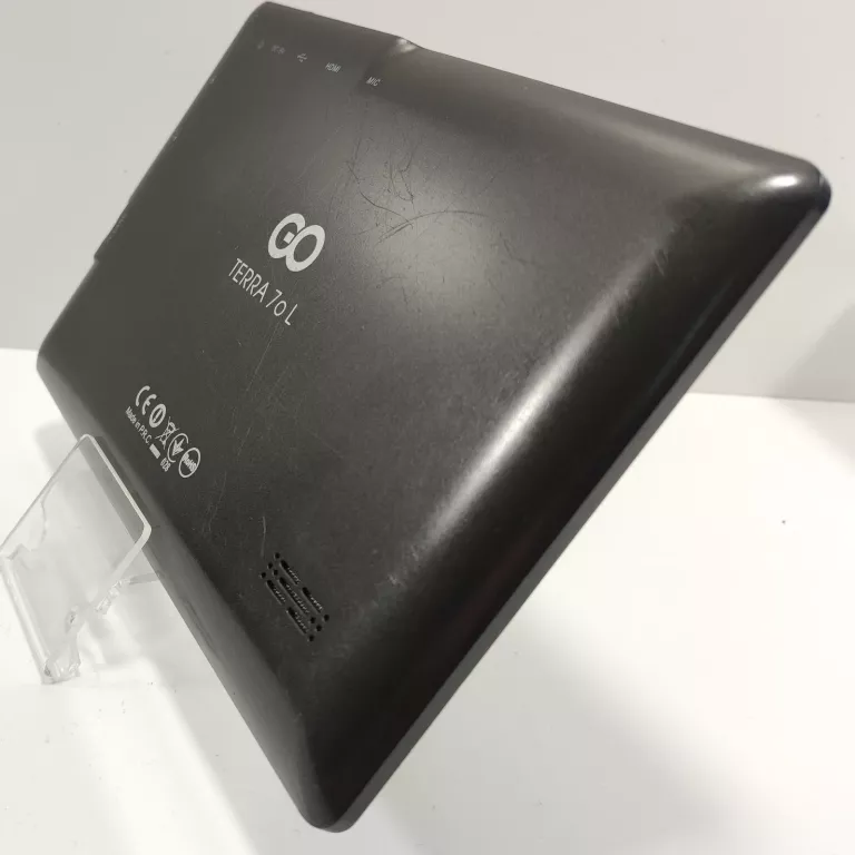 tablet-goclever-terra-70l-marka-goclever