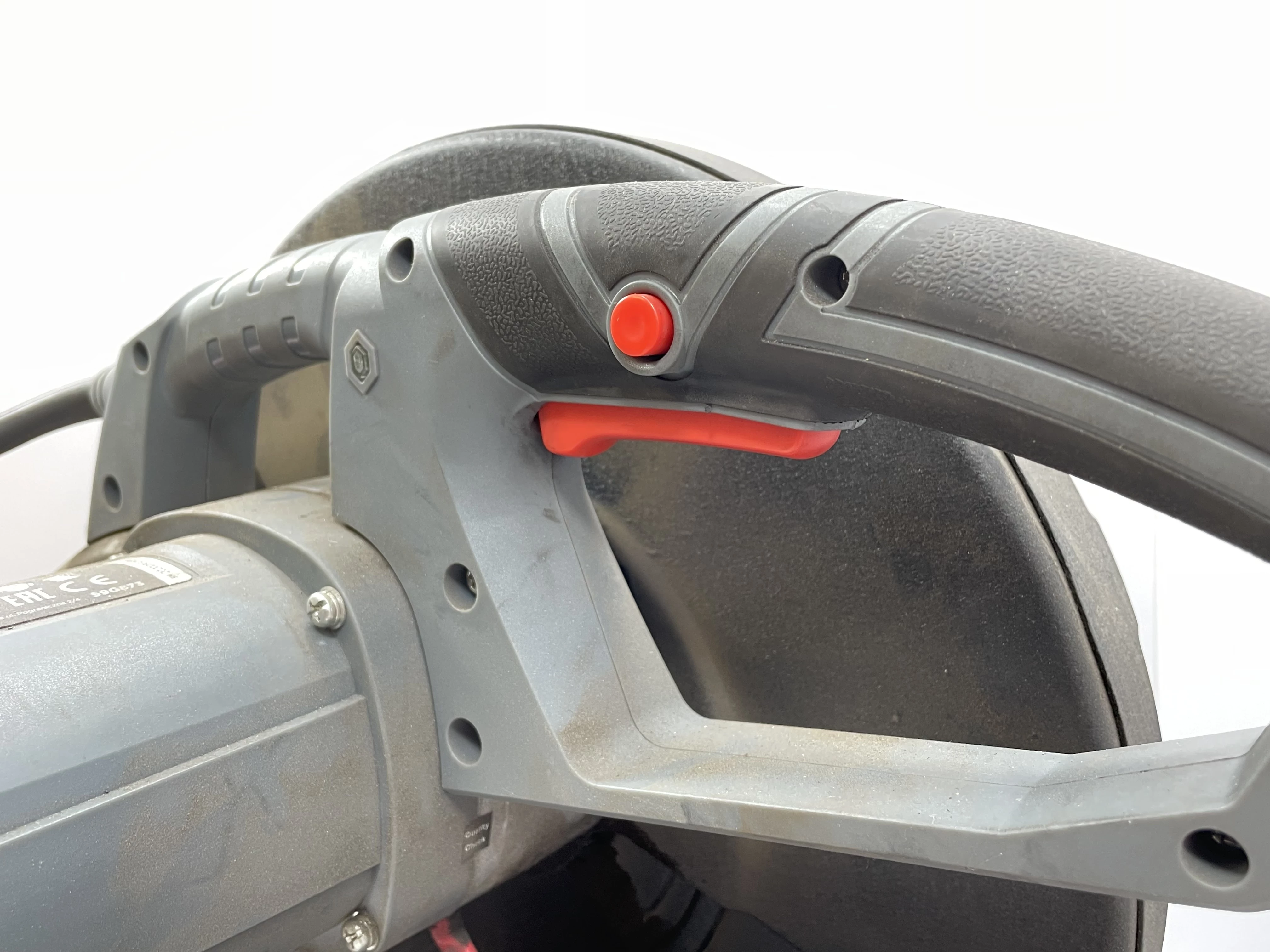 przecinarka-do-metalu-2600w-355mm-graphite-59g873-srednica-otworu-pily-254