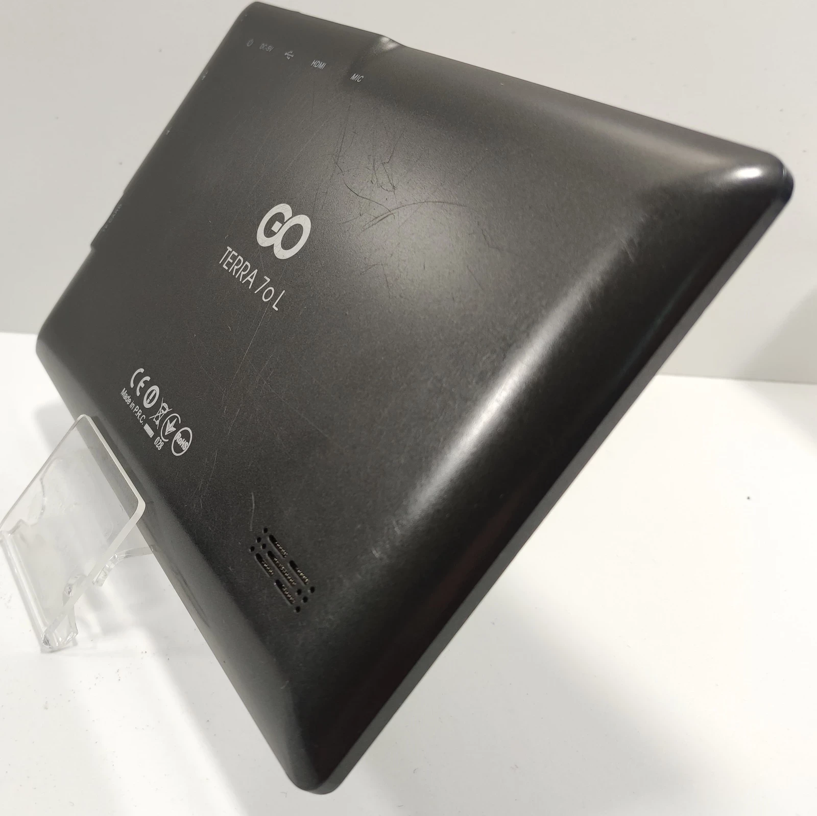 tablet-goclever-terra-70l-marka-goclever