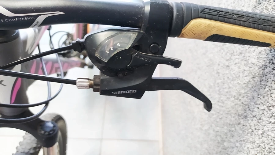 rower-kross-lea-f2-rozmiar-kola-29