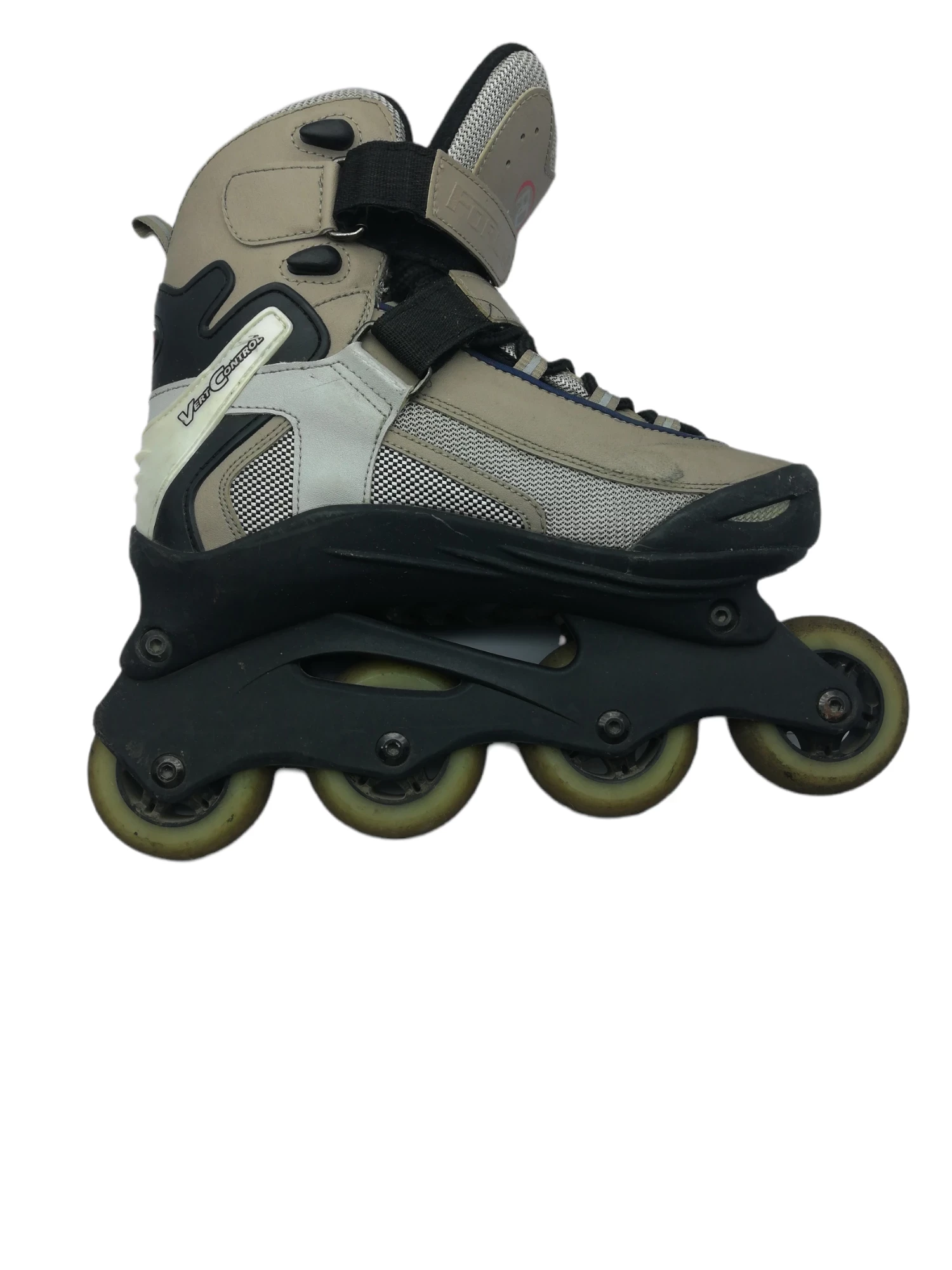 rolki-rozmiar-405-rozmiar-405