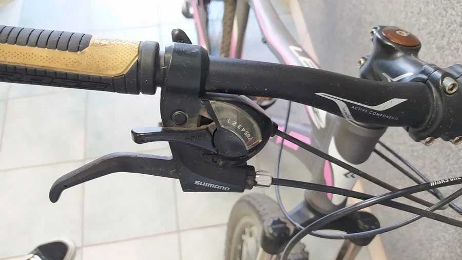 rower-kross-lea-f2-rozmiar-ramy-19-cali