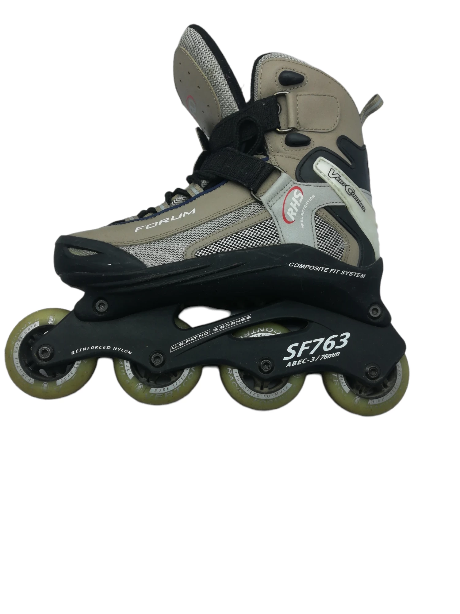 rolki-rozmiar-405-marka-inna-marka