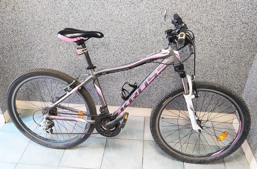 rower-kross-lea-f2-pradzynskiego-34-wroclaw