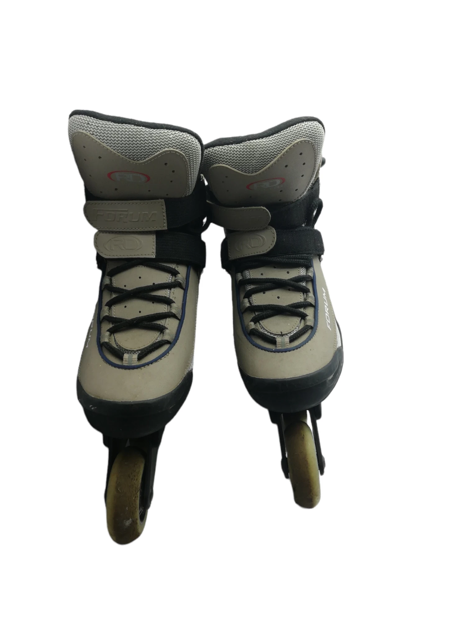 rolki-rozmiar-405-kolbego-11-jaworzno