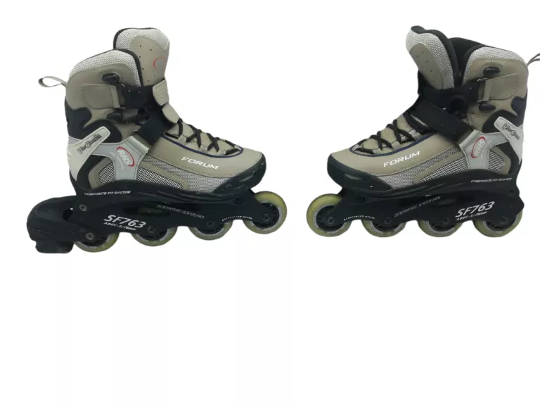 rolki-rozmiar-405-stan-uzywany