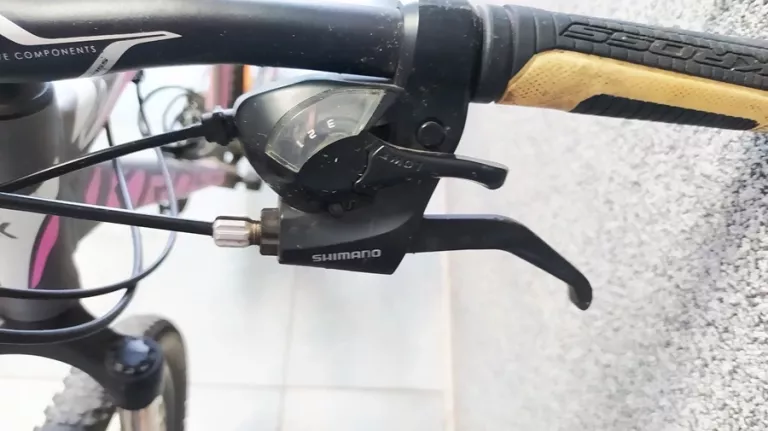 rower-kross-lea-f2-rozmiar-kola-29