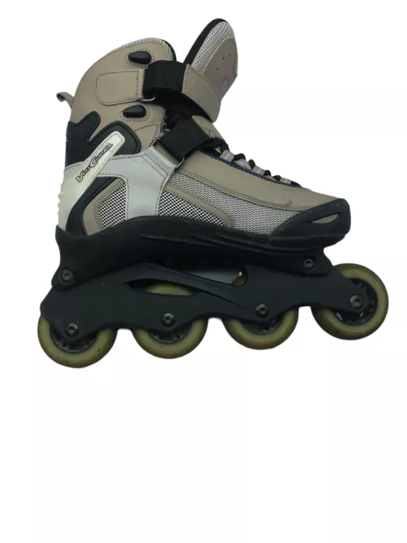 rolki-rozmiar-405-rozmiar-405