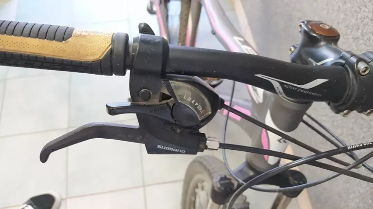 rower-kross-lea-f2-rozmiar-ramy-19-cali