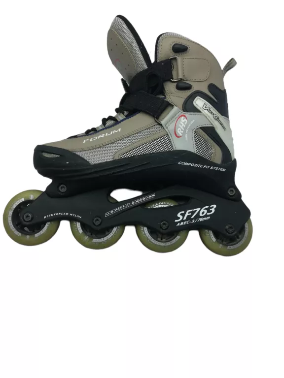 rolki-rozmiar-405-marka-inna-marka