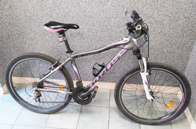 rower-kross-lea-f2-pradzynskiego-34-wroclaw