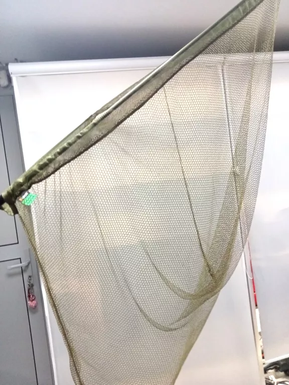 PODBIERAK TANDEM BAITS ENFORCER 42" POKROWIEC